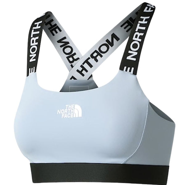 The North Face Training Bra