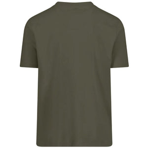 Fynch Hatton Crew Neck T-Shirt