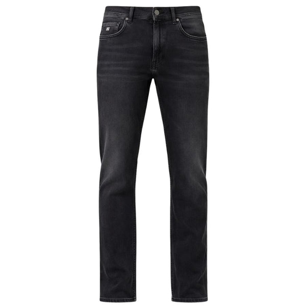Karl Lagerfeld Jeans
