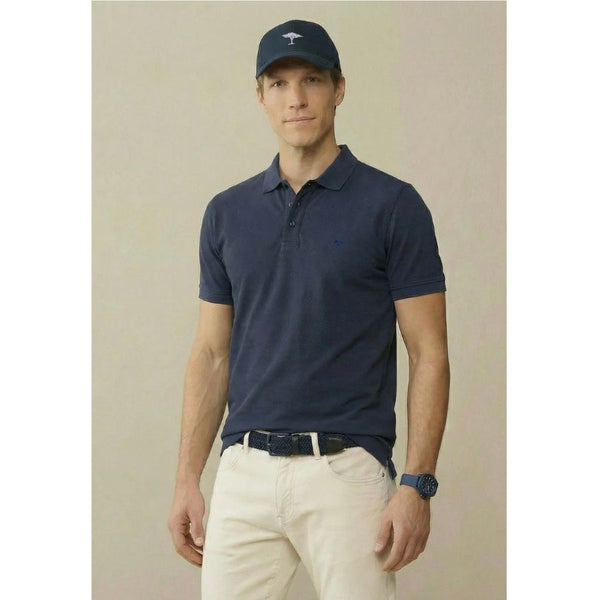 Fynch Hatton Polo Shirt