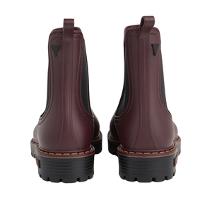 Verbenas Rain Boots
