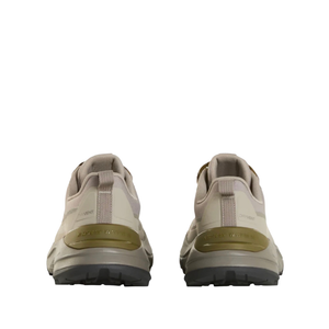 The North Face Fastpack Waterproof