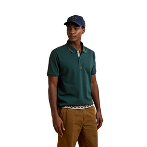 La Martina Piqué Polo Windsor Park
