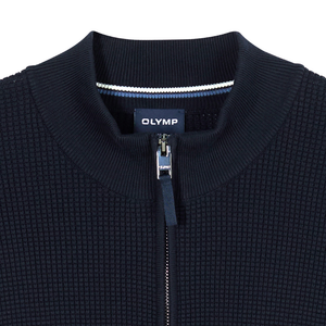 Olymp Casual Knitwear