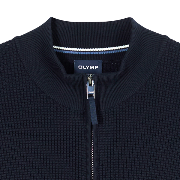 Olymp Casual Knitwear