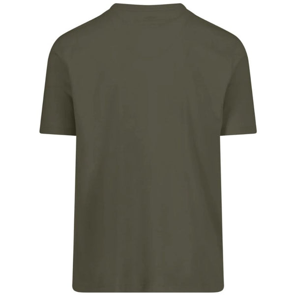 Fynch Hatton Crew Neck T-Shirt