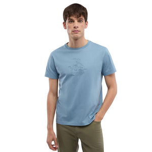 Trussardi Gentle Society T-shirt