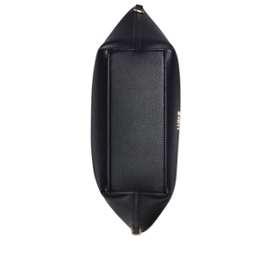 DKNY Paula Small Logo-Commuter Tote