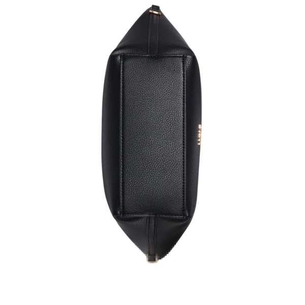 DKNY Paula Small Logo-Commuter Tote