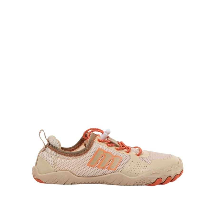 Mtng Kids Mesh Sneakers