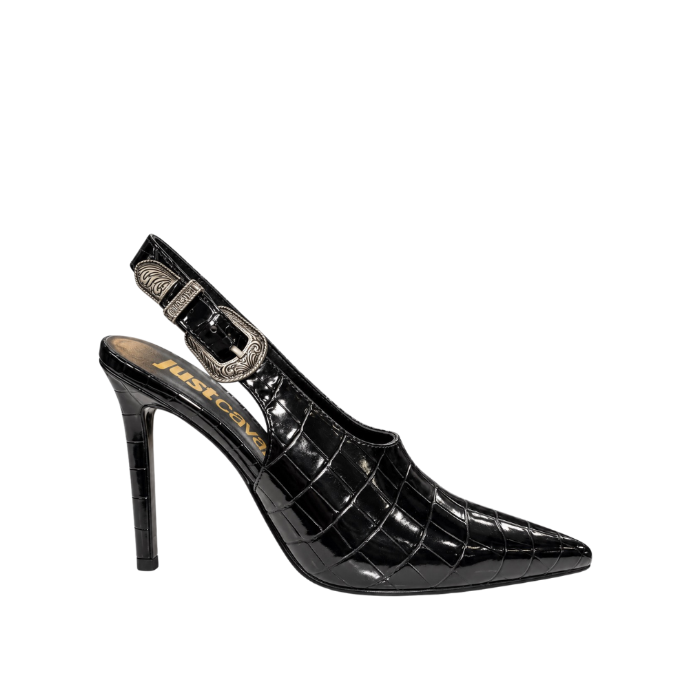 women shoes