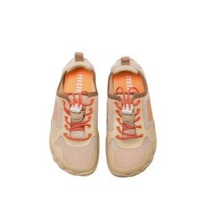 Mtng Kids Mesh Sneakers