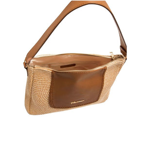 Mariamare Woven Bag