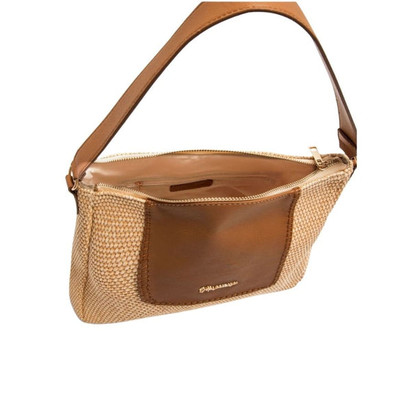 Mariamare Woven Bag