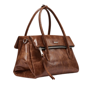 DKNY Rivington Medium Satchel Bag