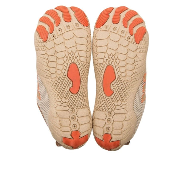 Mtng Kids Mesh Sneakers