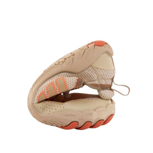 Mtng Kids Mesh Sneakers