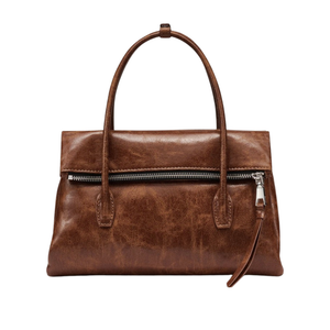 DKNY Rivington Medium Satchel Bag
