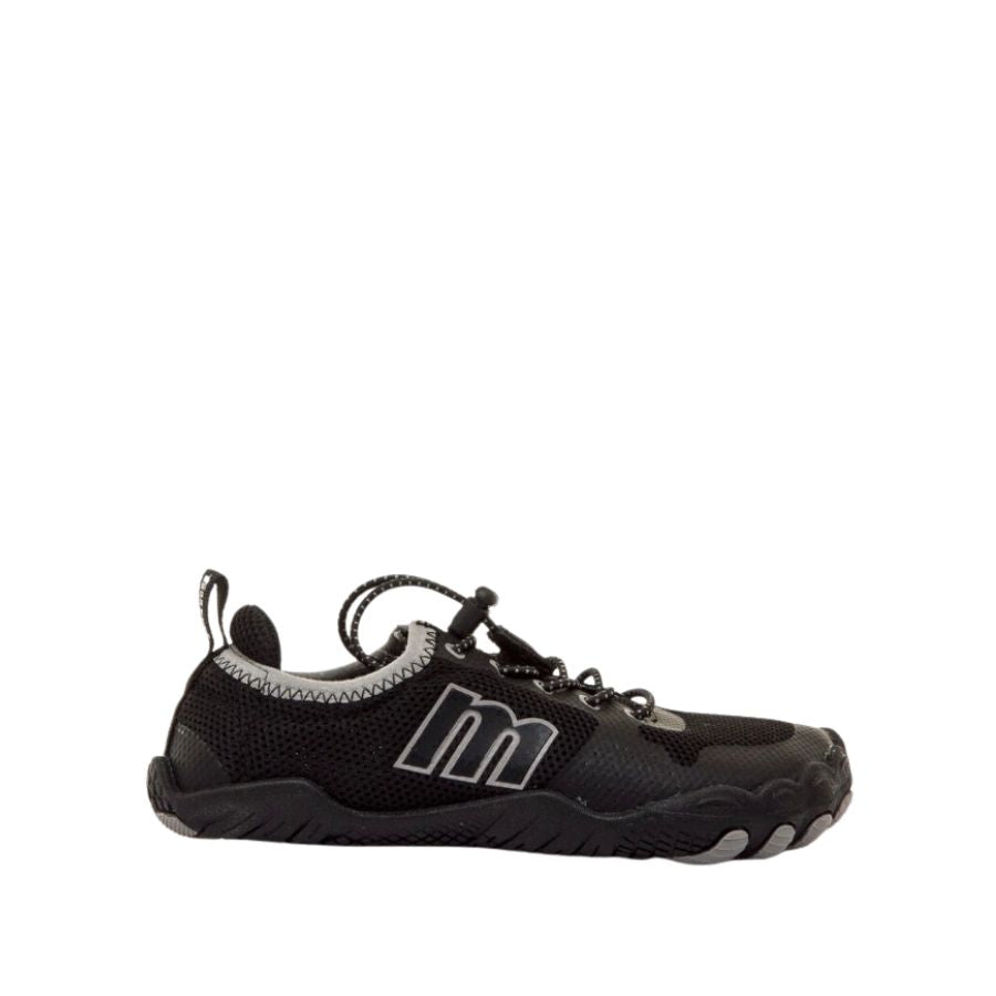 Mtng Kids Mesh Sneakers