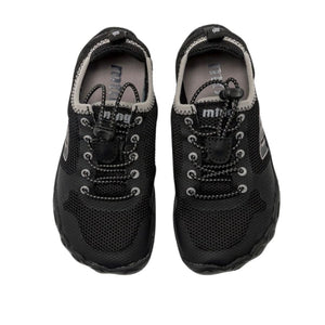 Mtng Kids Mesh Sneakers