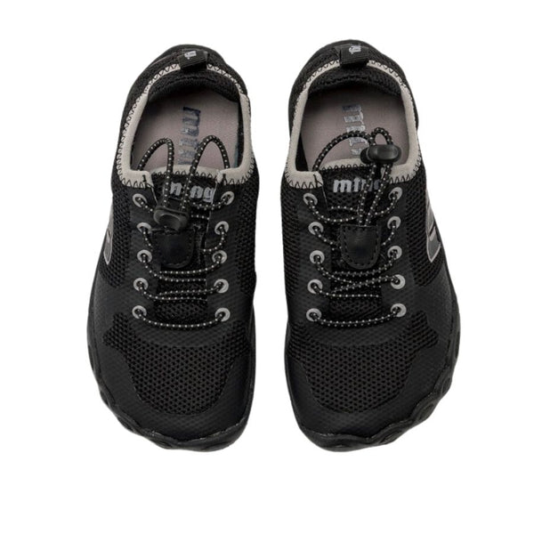 Mtng Kids Mesh Sneakers