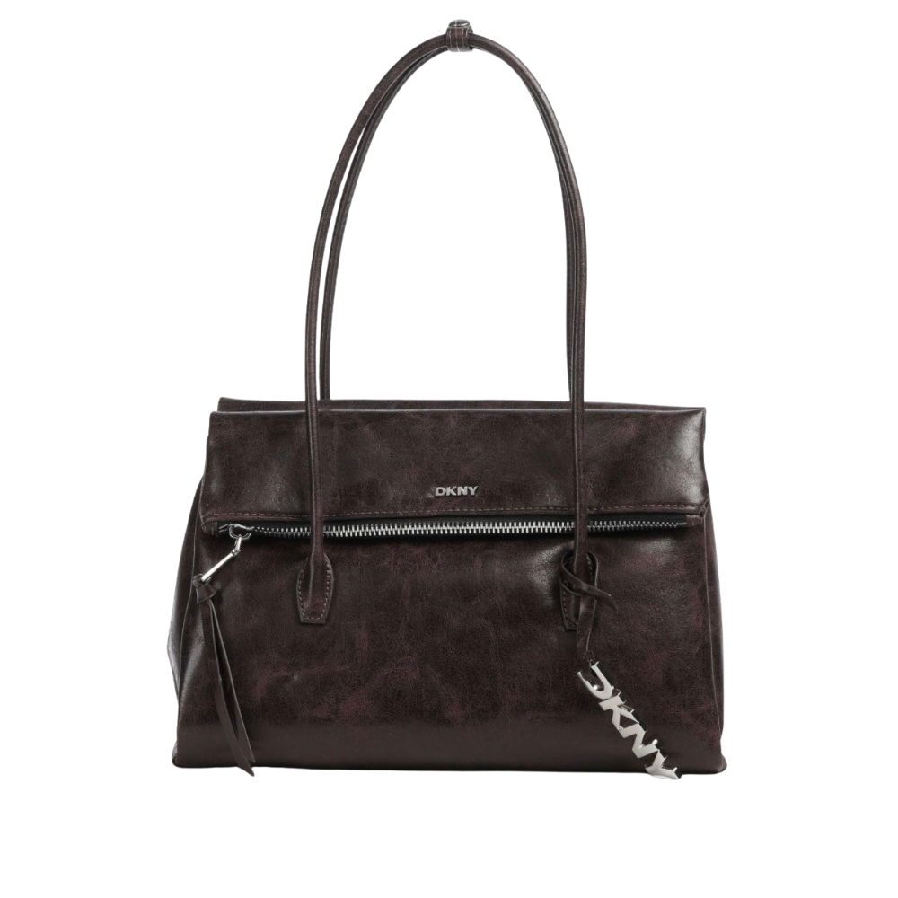 DKNY Rivington Shoulder bag