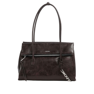 DKNY Rivington Shoulder bag