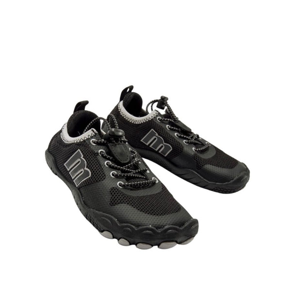 Mtng Kids Mesh Sneakers