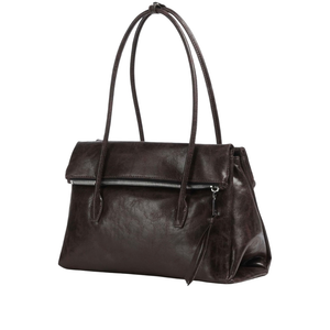 DKNY Rivington Shoulder bag