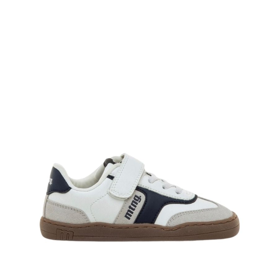 MTNG Kids' Sneakers
