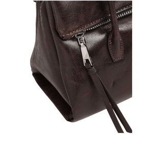 DKNY Rivington Shoulder bag