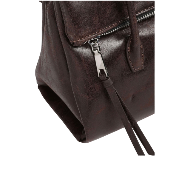 DKNY Rivington Shoulder bag
