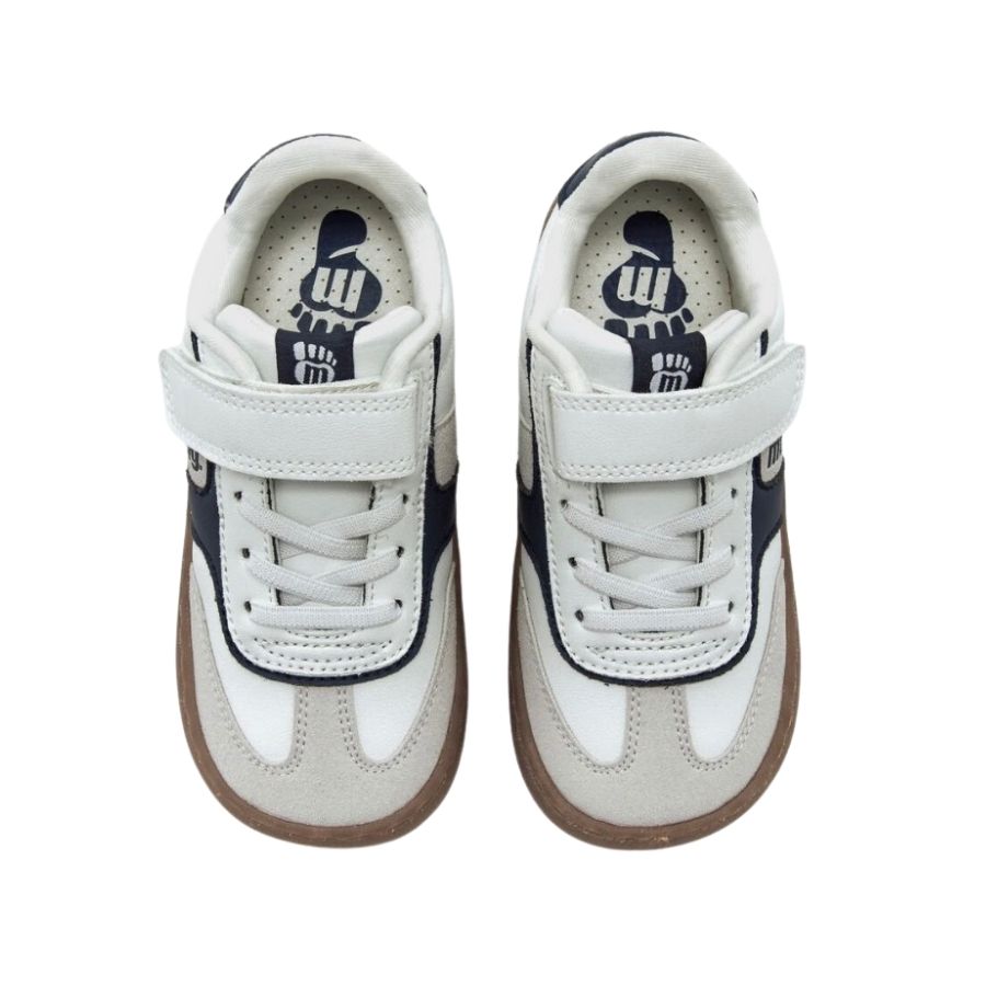 MTNG Kids' Sneakers
