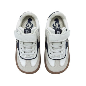 MTNG Kids' Sneakers - Boys