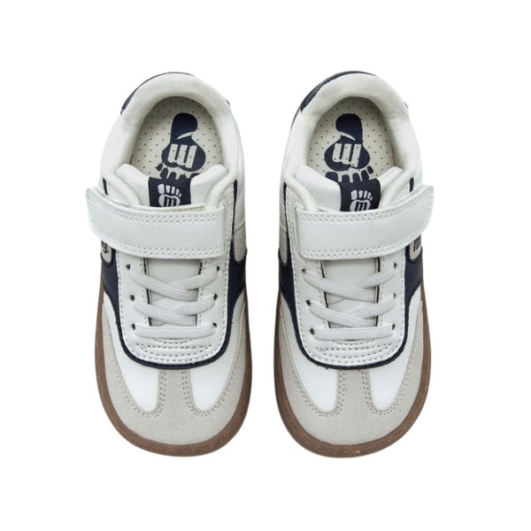 MTNG Kids' Sneakers - Boys