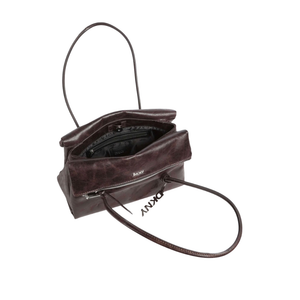 DKNY Rivington Shoulder bag