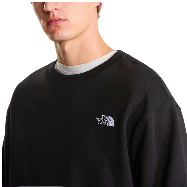 The North Face Simple Dome
