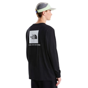 The North Face Evolution Box