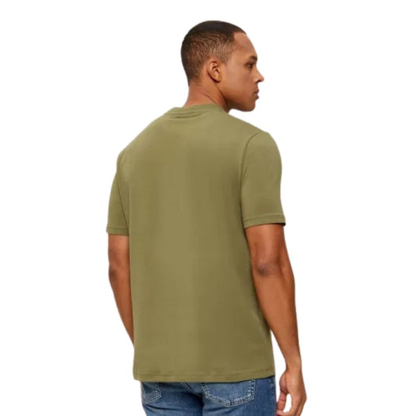 Karl Lagerfeld T-shirt with Logo