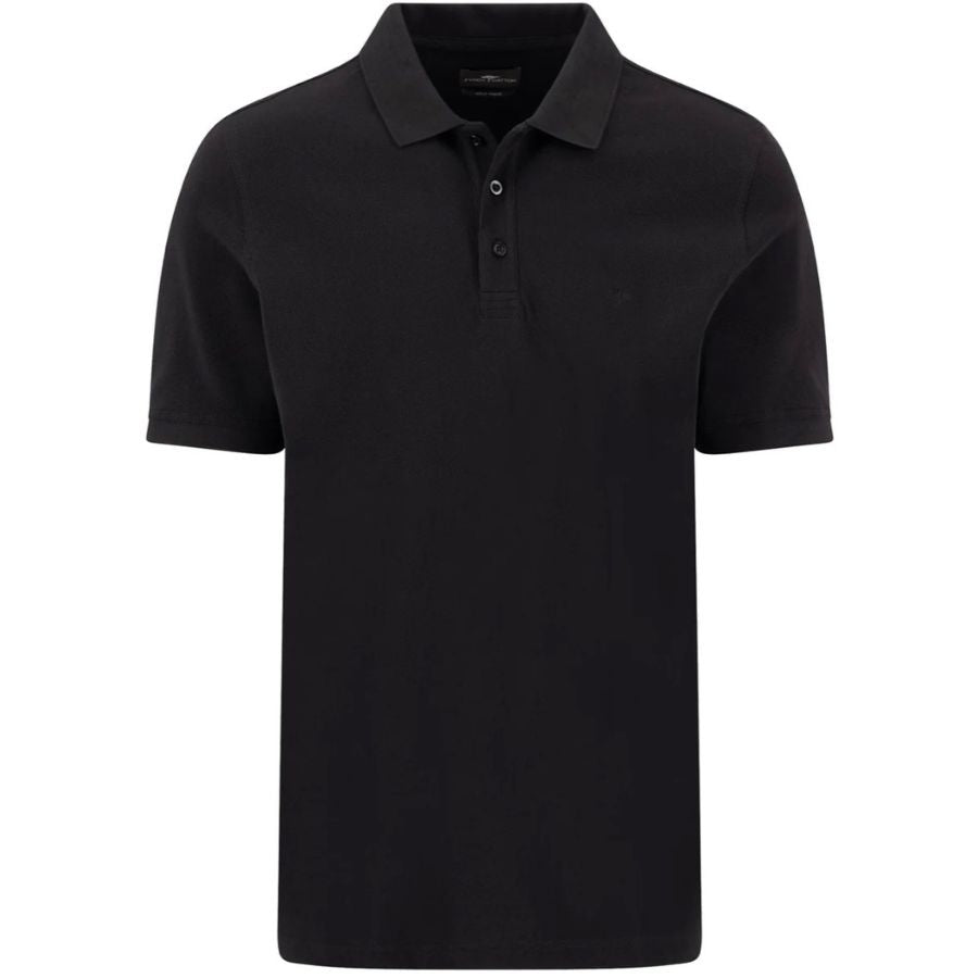 Fynch Hatton Polo Shirt