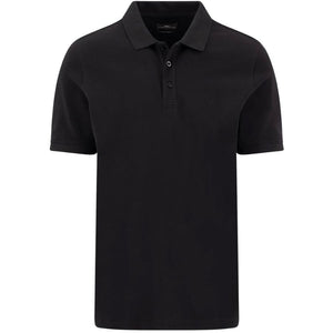 Fynch Hatton Polo Shirt