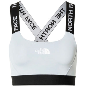 The North Face Training Bra