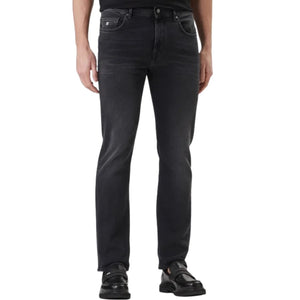 Karl Lagerfeld Jeans