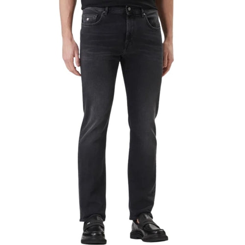 Karl Lagerfeld Jeans