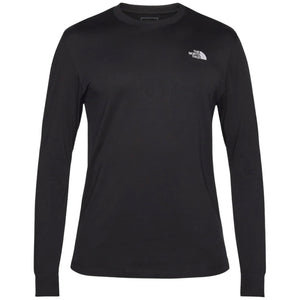 The North Face Evolution Simple Dome