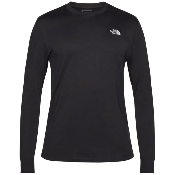 The North Face Evolution Simple Dome