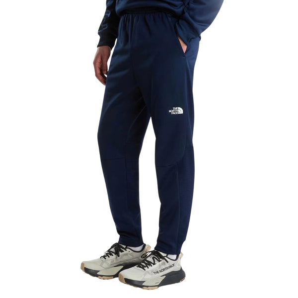 The North Face Mountain Athletics 2.0