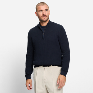Olymp Casual Knitwear