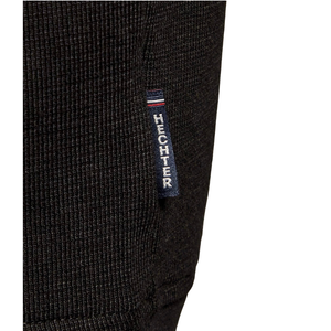 Hechter Paris Quarter-Zip Sweater