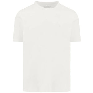 Fynch Hatton Crew Neck T-Shirt